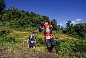 BIB: 2504
                            <button type="button" onclick="openModal(19170891)" class="btn btn-primary btn-sm float-right btn-popup" data-toggle="modal" data-target=".modal-high-quality">
                        <i class="fas fa-shopping-cart"></i> Add to Cart
                    </button>
                                            <button type="button" onclick="isThisMe(19170891, true)" class="btn btn-success btn-sm float-right btn-popup btn-isme hidden" data-toggle="tooltip" data-placement="bottom" title="นี่คือรูปของคุณใช่ไหม คลิกที่นี่เพื่อเอาเข้าอัลบั้ม">
                        <i class="fas fa-plus"></i> Add to album
                    </button>
                    <button type="button" onclick="isThisMe(19170891, false)" class="btn btn-warning btn-sm float-right btn-popup btn-isnotme hidden">
                        <i class="fas fa-ban"></i> Remove from album
                    </button>